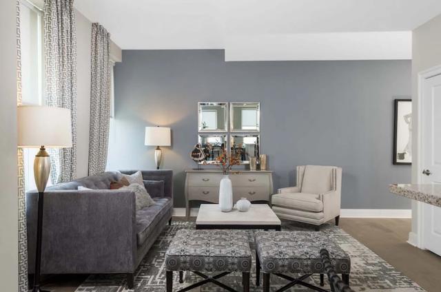 300 St Paul Pl #1610, Baltimore, MD 21202