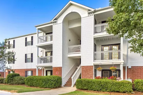 9009 University Pkwy #226, Pensacola, FL 32514