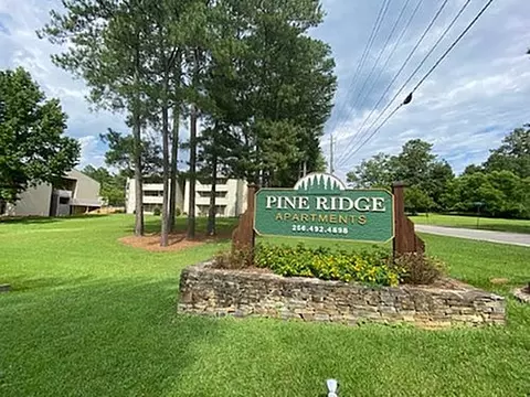 305 W Air Depot #05J, Gadsden, AL 35903