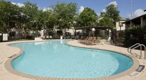 815 W Slaughter Ln #325, Austin, TX 78748