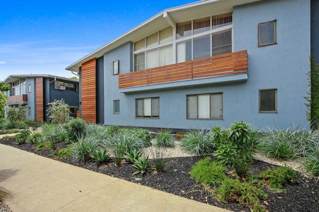858-860 3rd St #12, Santa Monica, CA 90403