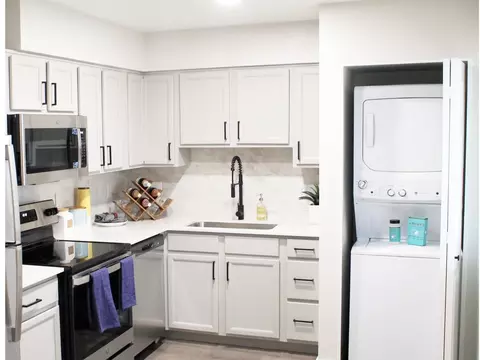 801 E Mckellips Rd #19-B, Tempe, AZ 85281
