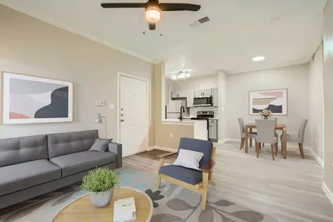8299 Small Block Rd #721, Northlake, TX 76262