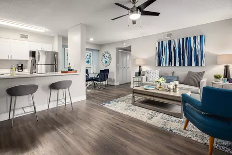 10492 Boynton Place Cir #227, Boynton Beach, FL 33437