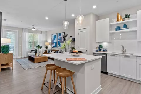 440 Burbank Ave #7115, Ponte Vedra Beach, FL 32081