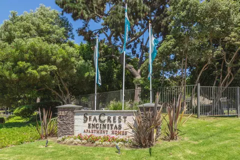 117 Rosebay Dr #AUCMED, Encinitas, CA 92024 photo 1