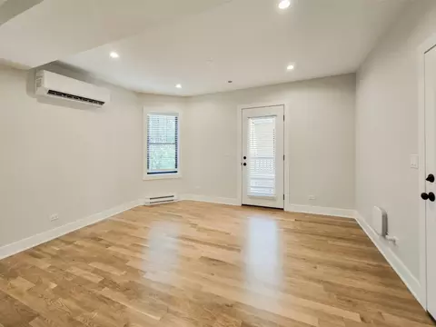 2237 N Bissell St #2239-1N, Chicago, IL 60614
