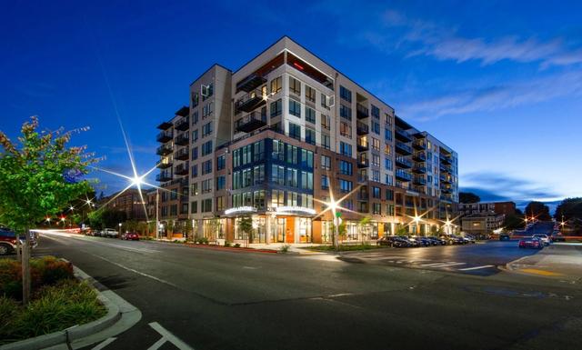 102 N G St #710, Tacoma, WA 98403