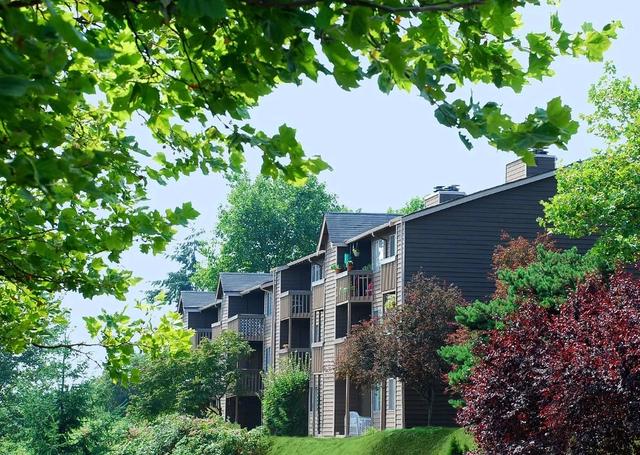 3502 S Mason Ave #7A, Tacoma, WA 98409