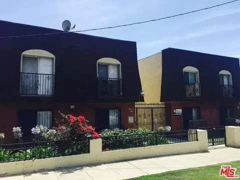 532 N Juanita Ave #06, Los Angeles, CA 90004