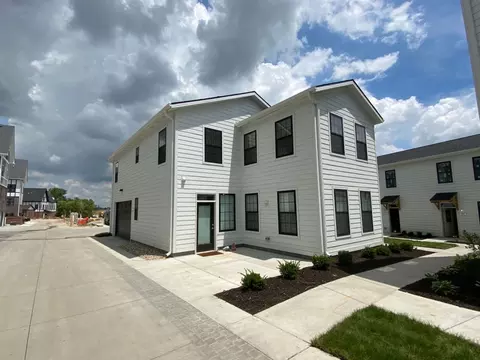 13178 Lincoln Rd Unit 101 13007 Montauk Court Unit 101 Lakeview And Covered Porch A873 Ha1 #13007 MONTAUK COURT  101 LAK, Papillion, NE 68128