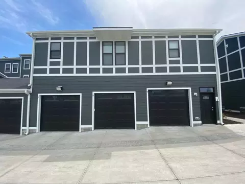 13178 Lincoln Rd Unit 101 13007 Montauk Court Unit 101 Lakeview And Covered Porch A873 Ha1 #13007 MONTAUK COURT  101 LAK, Papillion, NE 68128