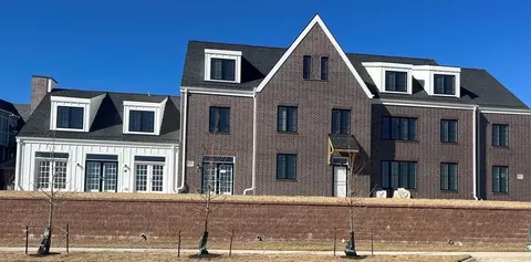 13178 Lincoln Rd Unit 101 13007 Montauk Court Unit 101 Lakeview And Covered Porch A873 Ha1 #13007 MONTAUK COURT  101 LAK, Papillion, NE 68128