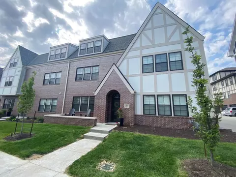 13178 Lincoln Rd Unit 101 13007 Montauk Court Unit 101 Lakeview And Covered Porch A873 Ha1 #13007 MONTAUK COURT  101 LAK, Papillion, NE 68128