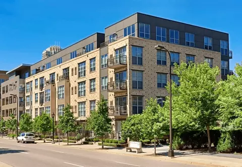 225 Portland Ave #424, Minneapolis, MN 55401