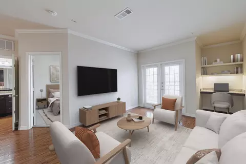 7970 W Grand Pkwy S #6207, Richmond, TX 77406