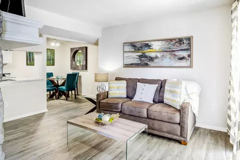 200 W 15th St #138, Edmond, OK 73013