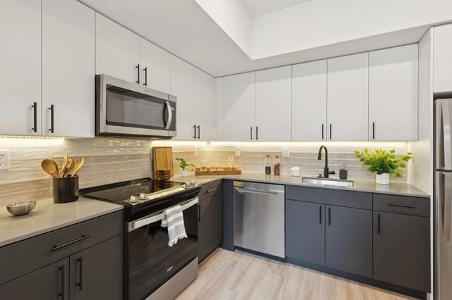 2630 W Girard Ave #0304, Philadelphia, PA 19130