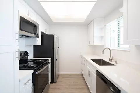 2636 Grand Ave #207, San Diego, CA 92109