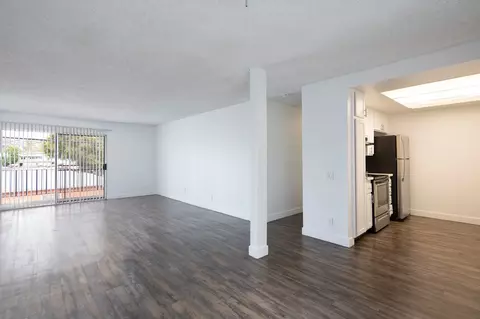 2636 Grand Ave #207, San Diego, CA 92109