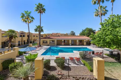 801 S Prudence Rd #11202, Tucson, AZ 85710