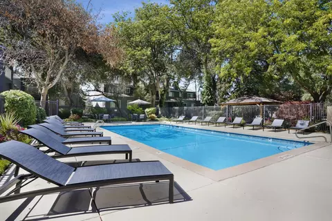 2102 E 6655 S #212010, Salt Lake City, UT 84121