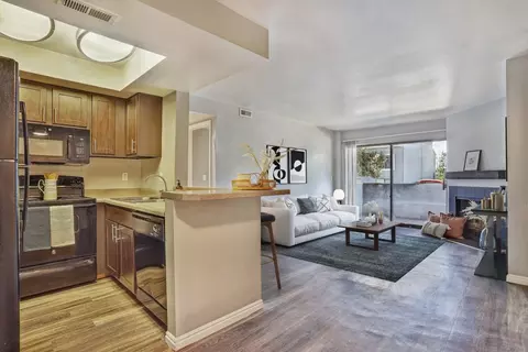 2102 E 6655 S #212010, Salt Lake City, UT 84121