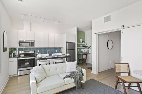 3905 Bank St #104, Baltimore, MD 21224