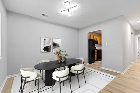 3215 N Alton Ave #3308C, Indianapolis, IN 46222