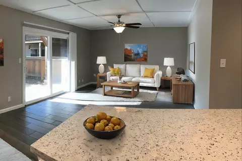2233 Fair Oaks Blvd #516F, Sacramento, CA 95825