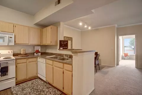 7350 S Garnett Rd #0326, Tulsa, OK 74133