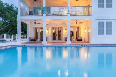 8445 Gardens Cir #3508, Sarasota, FL 34243