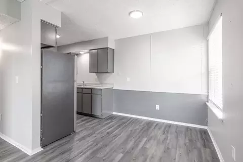 55 N Ranchwood Blvd #1-105, Yukon, OK 73099