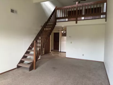 1401 S Nicolet Rd #1401 044, Appleton, WI 54914