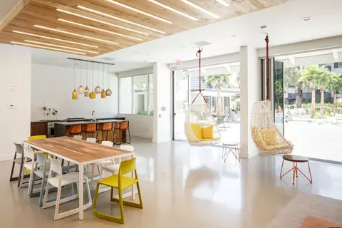 655 S Fair Oaks Ave #104, Sunnyvale, CA 94086
