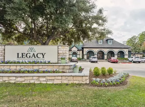 11111 Grant Rd #1-1511, Houston, TX 77070