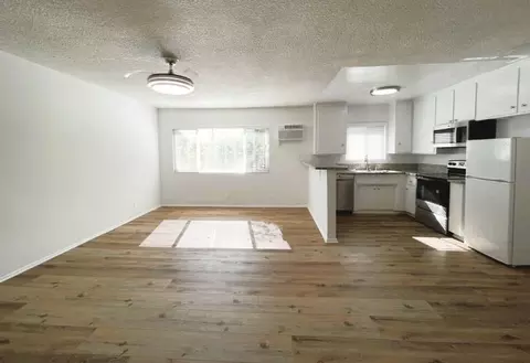 6340 Vineland Ave #10407, Los Angeles, CA 91606