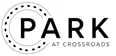 6000 Scarlet Sky Ln #2411, Cary, NC 27518