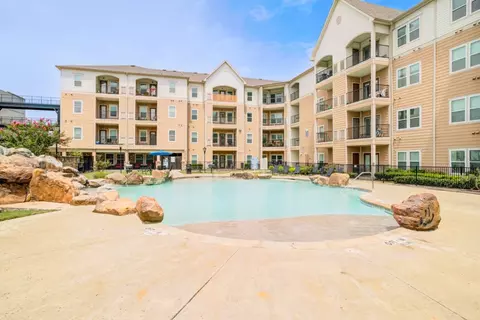802 S Carancahua St #2-430, Corpus Christi, TX 78404