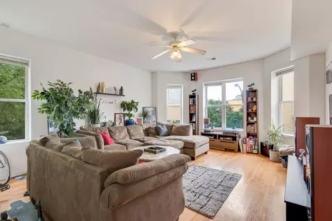 1022 N Damen Ave #2009-14, Chicago, IL 60622