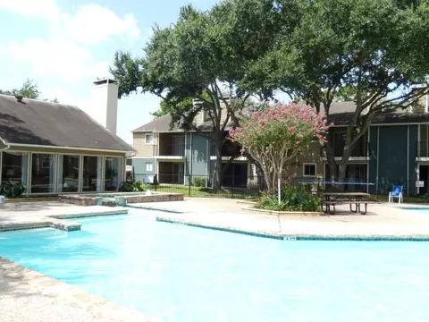 10222 Forum West Dr #7-713, Houston, TX 77036