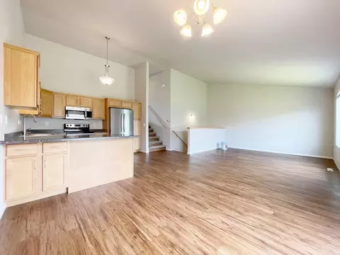 1300-1346 35th Ave SE #1314, Minot, ND 58701