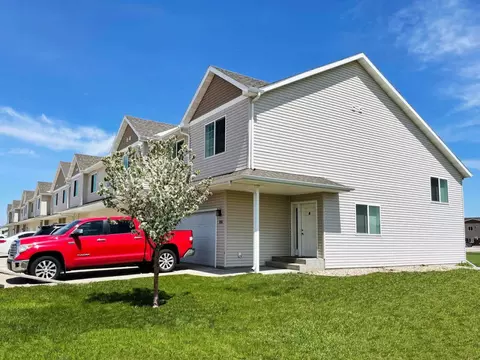 1300-1346 35th Ave SE #1314, Minot, ND 58701