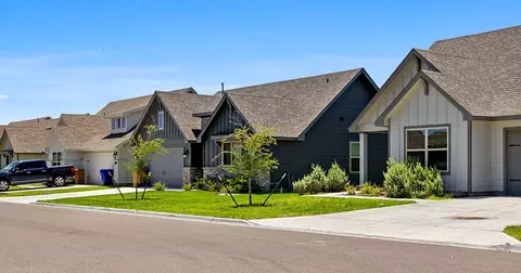 557 Yorktown Blvd #3930ZC, Corpus Christi, TX 78418