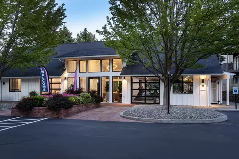 13303 E Mission Ave #0230, Spokane Valley, WA 99216