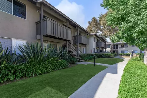 11250 Dale St #89, Garden Grove, CA 92841