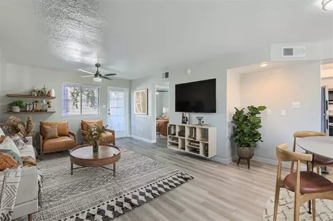 2015 W Cactus Rd #167, Phoenix, AZ 85029