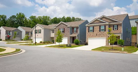 4407 Sparrow Cir #5130MC, Atlanta, GA 30349
