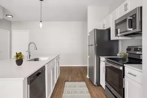 6255 Frisco Square Blvd #1330, Frisco, TX 75034