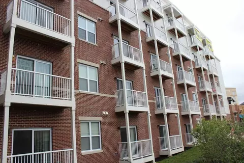 325 Brown St, West Lafayette, IN 47906